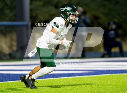 Thumbnail 1 in Inglewood @ Sierra Canyon (CIF SS Division 2 Final) photogallery.