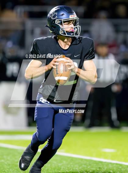 Thumbnail 1 in Inglewood @ Sierra Canyon (CIF SS Division 2 Final) photogallery.