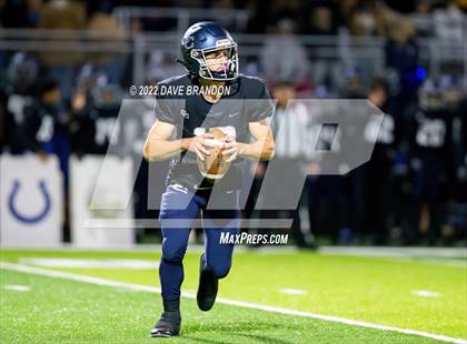 Thumbnail 3 in Inglewood @ Sierra Canyon (CIF SS Division 2 Final) photogallery.