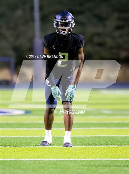 Thumbnail 1 in Inglewood @ Sierra Canyon (CIF SS Division 2 Final) photogallery.