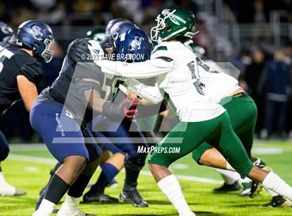 Thumbnail 2 in Inglewood @ Sierra Canyon (CIF SS Division 2 Final) photogallery.