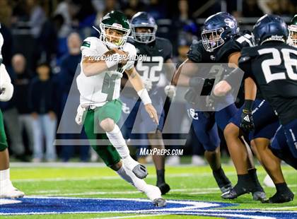 Thumbnail 3 in Inglewood @ Sierra Canyon (CIF SS Division 2 Final) photogallery.
