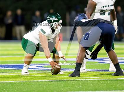Thumbnail 1 in Inglewood @ Sierra Canyon (CIF SS Division 2 Final) photogallery.