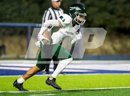 Thumbnail 2 in Inglewood @ Sierra Canyon (CIF SS Division 2 Final) photogallery.