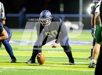 Thumbnail 1 in Inglewood @ Sierra Canyon (CIF SS Division 2 Final) photogallery.