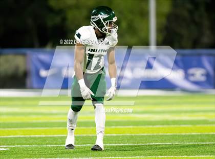 Thumbnail 2 in Inglewood @ Sierra Canyon (CIF SS Division 2 Final) photogallery.