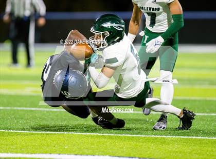 Thumbnail 1 in Inglewood @ Sierra Canyon (CIF SS Division 2 Final) photogallery.