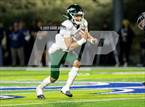 Photo from the gallery "Inglewood @ Sierra Canyon (CIF SS Division 2 Final)"