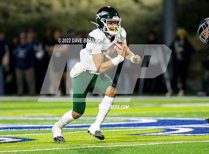 Thumbnail 3 in Inglewood @ Sierra Canyon (CIF SS Division 2 Final) photogallery.
