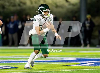 Thumbnail 2 in Inglewood @ Sierra Canyon (CIF SS Division 2 Final) photogallery.