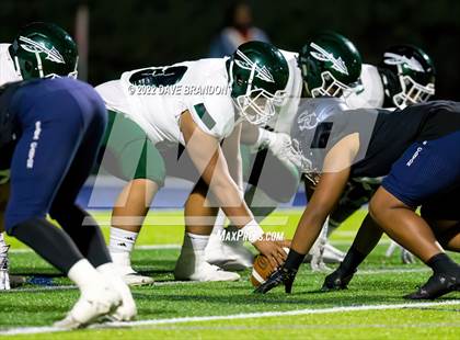 Thumbnail 3 in Inglewood @ Sierra Canyon (CIF SS Division 2 Final) photogallery.