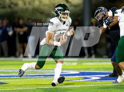 Thumbnail 1 in Inglewood @ Sierra Canyon (CIF SS Division 2 Final) photogallery.
