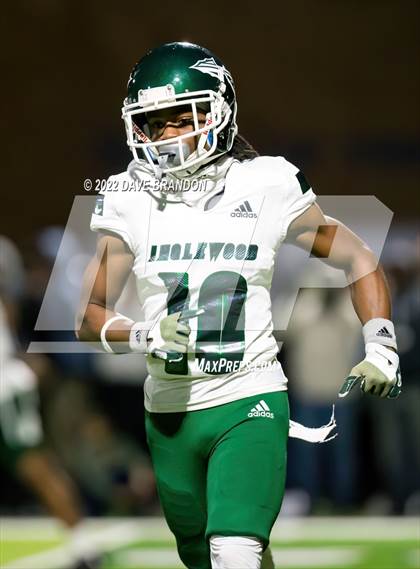 Thumbnail 3 in Inglewood @ Sierra Canyon (CIF SS Division 2 Final) photogallery.
