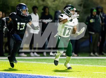 Thumbnail 3 in Inglewood @ Sierra Canyon (CIF SS Division 2 Final) photogallery.