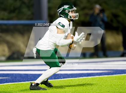Thumbnail 3 in Inglewood @ Sierra Canyon (CIF SS Division 2 Final) photogallery.