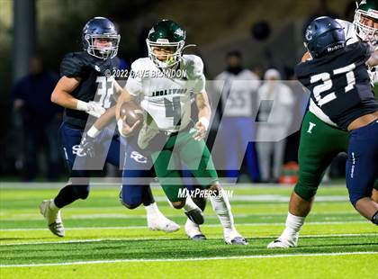Thumbnail 1 in Inglewood @ Sierra Canyon (CIF SS Division 2 Final) photogallery.