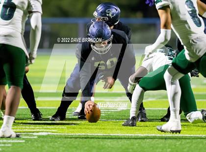 Thumbnail 1 in Inglewood @ Sierra Canyon (CIF SS Division 2 Final) photogallery.