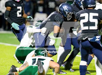 Thumbnail 1 in Inglewood @ Sierra Canyon (CIF SS Division 2 Final) photogallery.