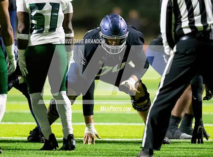 Thumbnail 1 in Inglewood @ Sierra Canyon (CIF SS Division 2 Final) photogallery.