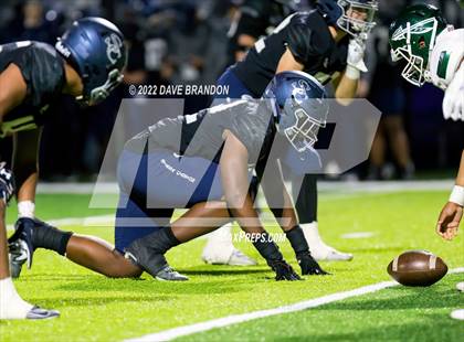 Thumbnail 2 in Inglewood @ Sierra Canyon (CIF SS Division 2 Final) photogallery.