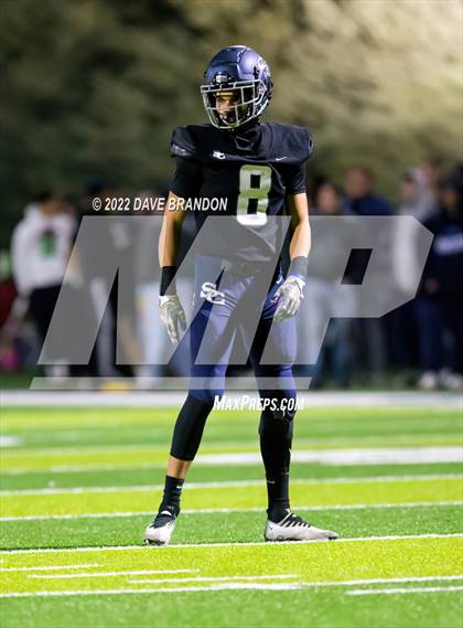 Thumbnail 3 in Inglewood @ Sierra Canyon (CIF SS Division 2 Final) photogallery.
