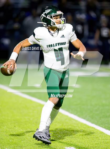 Thumbnail 1 in Inglewood @ Sierra Canyon (CIF SS Division 2 Final) photogallery.