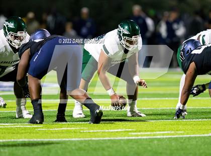 Thumbnail 1 in Inglewood @ Sierra Canyon (CIF SS Division 2 Final) photogallery.