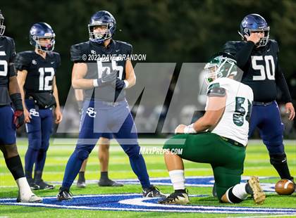 Thumbnail 3 in Inglewood @ Sierra Canyon (CIF SS Division 2 Final) photogallery.
