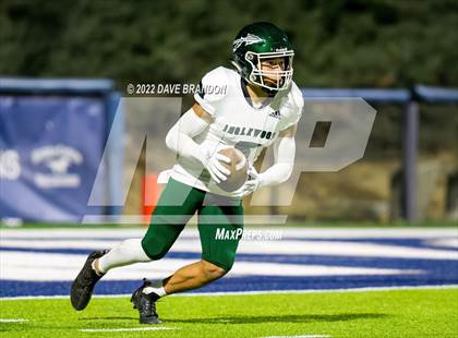 Thumbnail 1 in Inglewood @ Sierra Canyon (CIF SS Division 2 Final) photogallery.