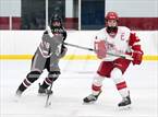 Photo from the gallery "New Canaan @ Greenwich (FCIAC D1 Final)"