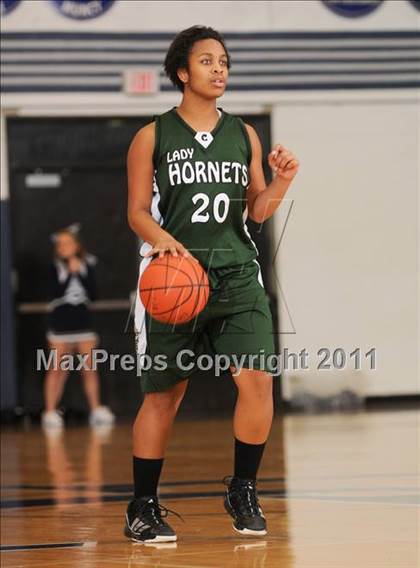 Thumbnail 2 in Carter @ Anderson County photogallery.