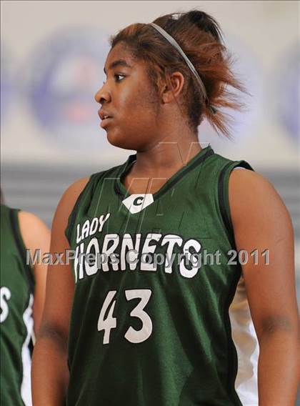 Thumbnail 2 in Carter @ Anderson County photogallery.