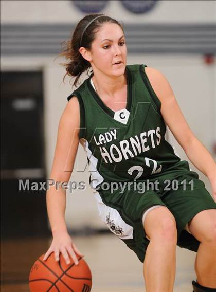 Thumbnail 1 in Carter @ Anderson County photogallery.