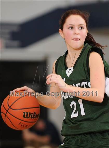 Thumbnail 3 in Carter @ Anderson County photogallery.