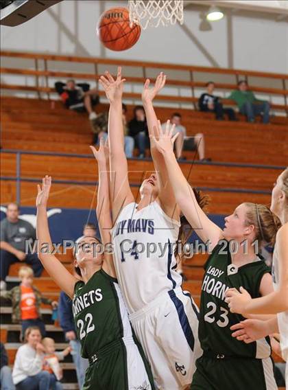 Thumbnail 3 in Carter @ Anderson County photogallery.