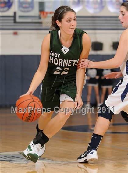 Thumbnail 1 in Carter @ Anderson County photogallery.