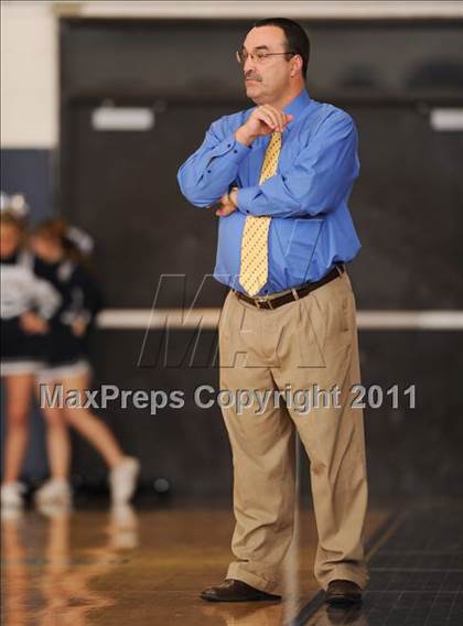 Thumbnail 3 in Carter @ Anderson County photogallery.