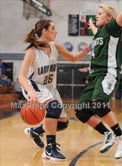 Thumbnail 3 in Carter @ Anderson County photogallery.