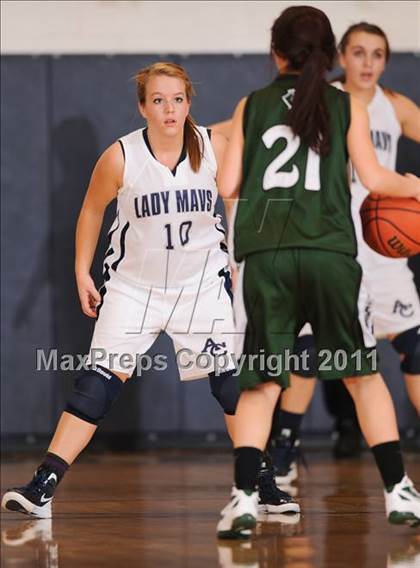 Thumbnail 2 in Carter @ Anderson County photogallery.