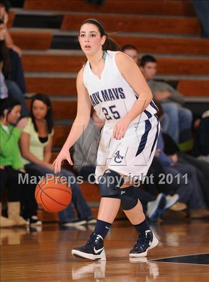 Thumbnail 1 in Carter @ Anderson County photogallery.