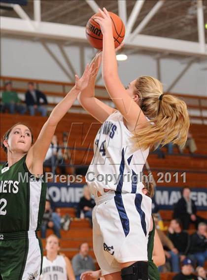 Thumbnail 2 in Carter @ Anderson County photogallery.
