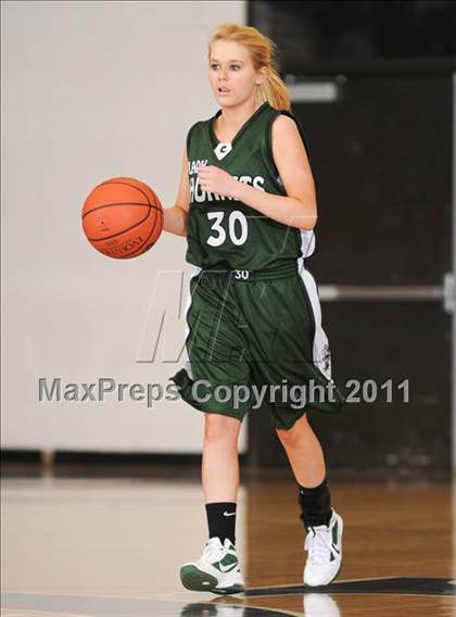 Thumbnail 2 in Carter @ Anderson County photogallery.