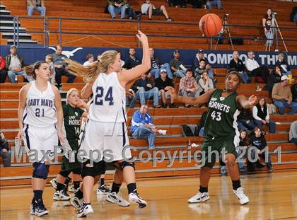 Thumbnail 3 in Carter @ Anderson County photogallery.