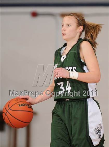 Thumbnail 3 in Carter @ Anderson County photogallery.