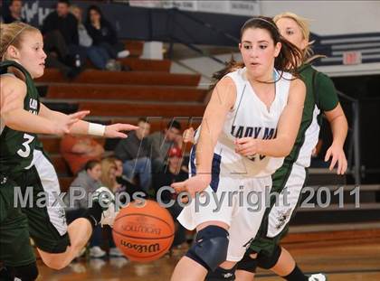 Thumbnail 1 in Carter @ Anderson County photogallery.