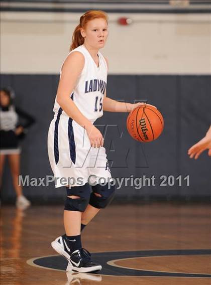Thumbnail 3 in Carter @ Anderson County photogallery.