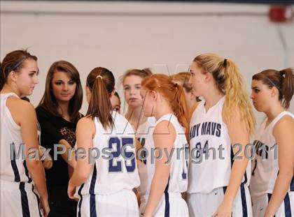 Thumbnail 2 in Carter @ Anderson County photogallery.