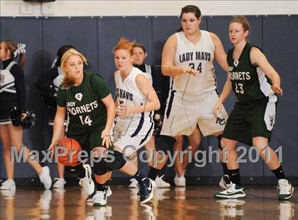 Thumbnail 1 in Carter @ Anderson County photogallery.