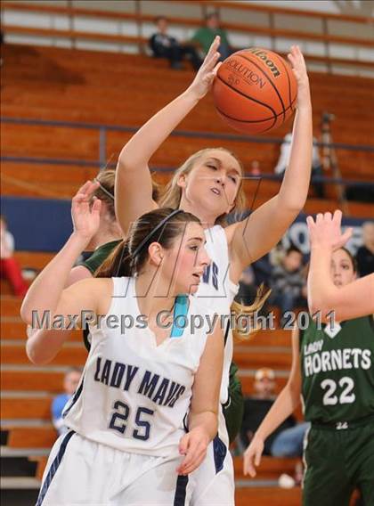 Thumbnail 2 in Carter @ Anderson County photogallery.