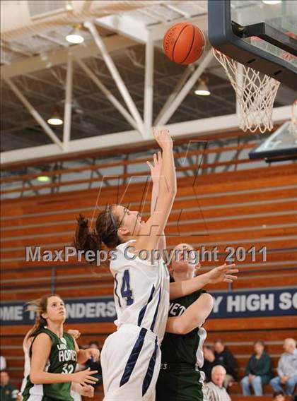 Thumbnail 3 in Carter @ Anderson County photogallery.